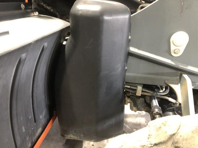 2012 Jlg G9-43A Hydraulic Valve: P/N 1001107464