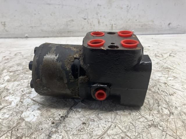 2004 Jlg G9-43A Hydraulic Valve: P/N 91475051
