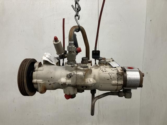 1994 Bobcat 853 Equip Hydrostatic Pump