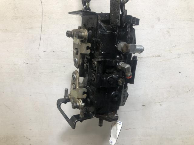 2016 Bobcat T770 Equip Hydrostatic Pump: P/N 7001896