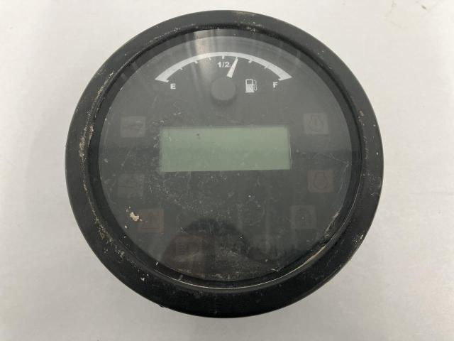 2022 Skytrak 12054 Instrument Cluster: P/N 066B246831001
