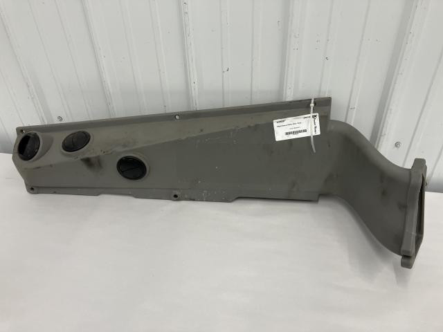 2024 New Holland C345 Right Interior, Misc. Parts: P/N 48000500