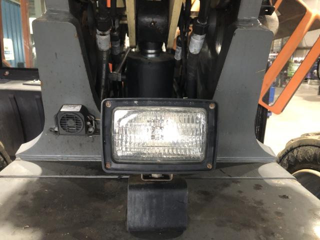 2012 Jlg G9-43A Lighting, Misc.: P/N 91123065