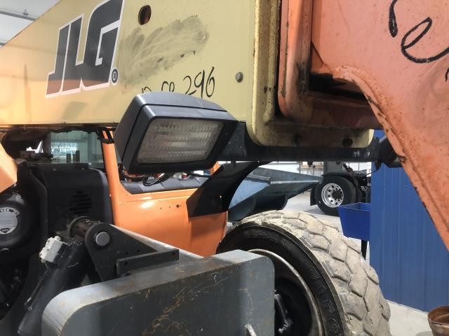 2012 Jlg G9-43A Lighting, Misc.: P/N 0903661