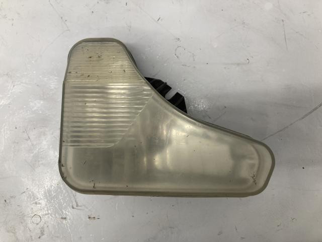 2016 Bobcat S650 Left Lighting, Misc.