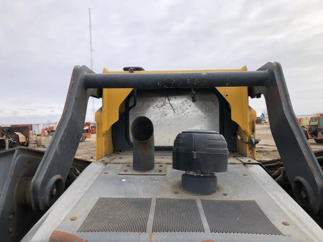 2019 John Deere 332G Linkage: P/N AT535542