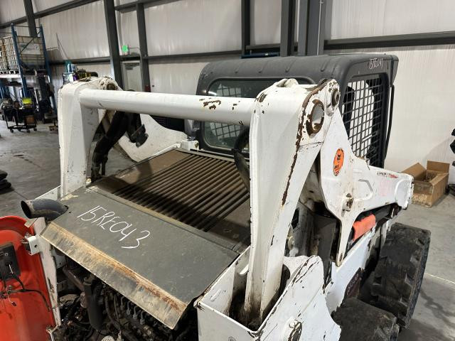2015 Bobcat S570 Linkage: P/N 7145418