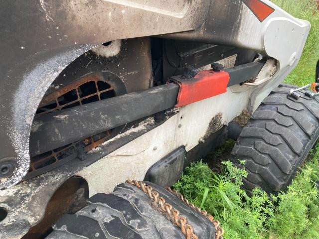 2019 Bobcat S850 Right Linkage: P/N 7147602