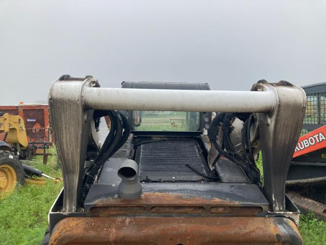 2019 Bobcat S850 Linkage: P/N 7212688