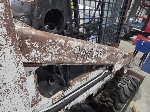 1994 Bobcat 853 Loader Arm: P/N 6705719