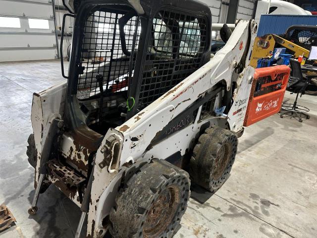 2015 Bobcat S570 Loader Arm: P/N 7145417