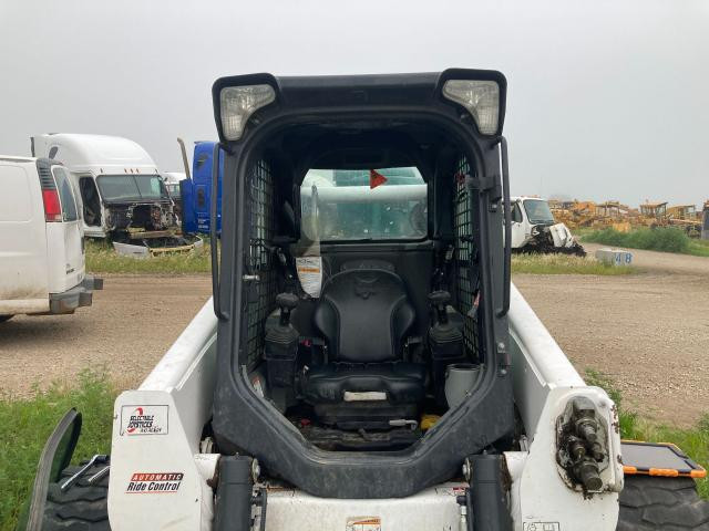 2019 Bobcat S850 Loader Arm: P/N 7143572
