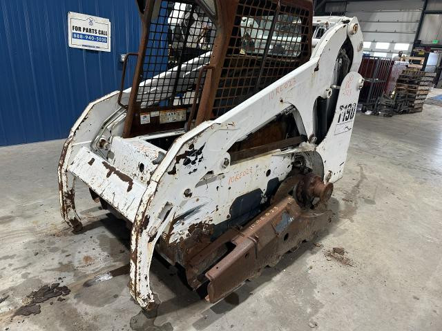 2010 Bobcat T190 Loader Arm: P/N 7114257