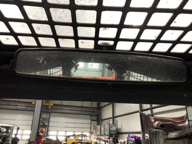 2016 Kubota SSV65 Equip Mirror: P/N V1311-33822