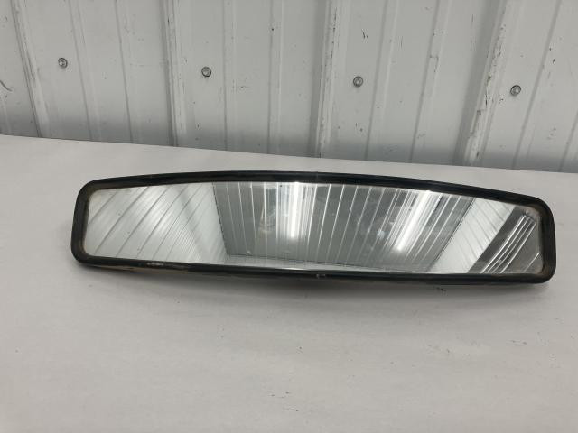 2019 Case TR340 Equip Mirror: P/N 48068324