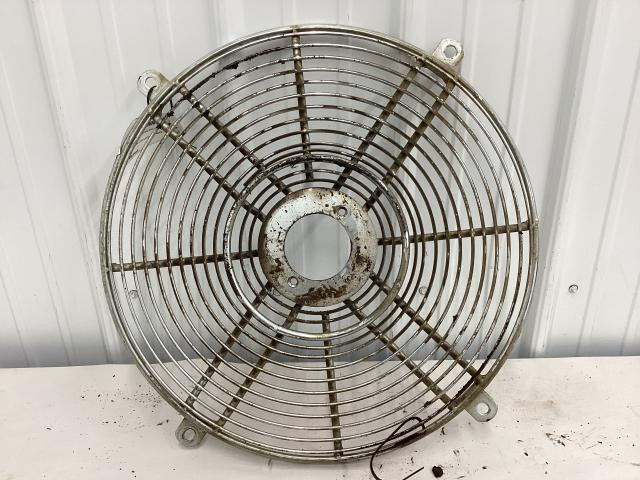 2021 Cat 242D3  Misc. Parts: P/N 444-6030