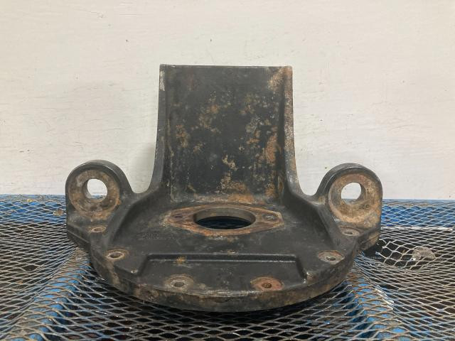 2014 John Deere 333E Pump Mount / Coupler: P/N T337769