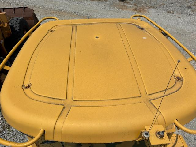 1997 John Deere 744H  Misc. Parts: P/N AT227013