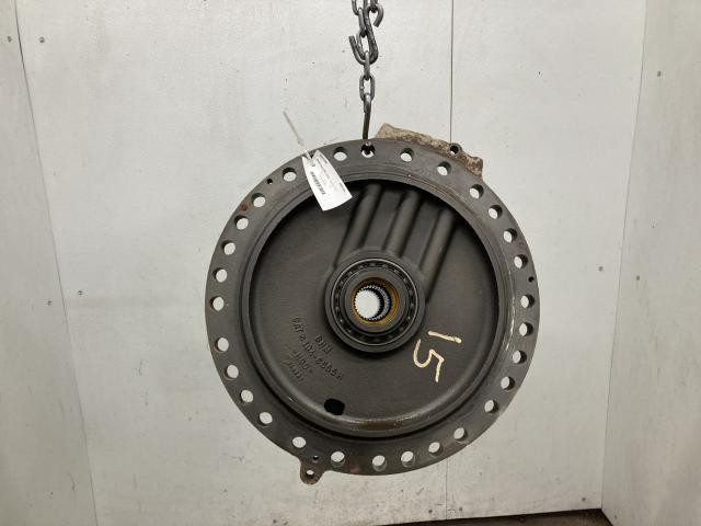 1998 Cat D6M Right  Misc. Parts: P/N 135-8615