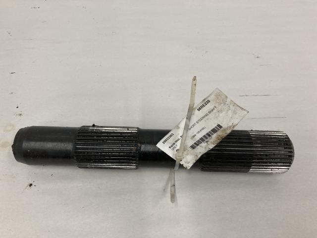 1998 Cat D6M  Misc. Parts: P/N 135-6163