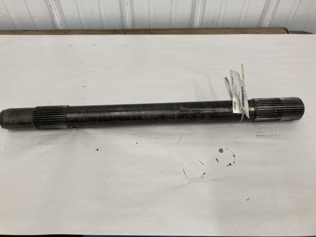 1998 Cat D6M Left  Misc. Parts: P/N 135-6162