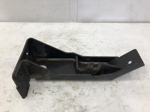 2010 Bobcat S185  Misc. Parts: P/N 7139409