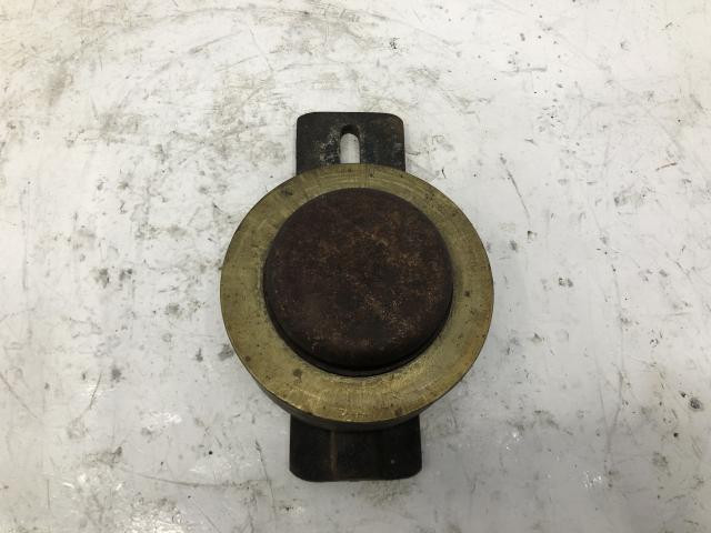 2010 Bobcat S185  Misc. Parts: P/N 6735884