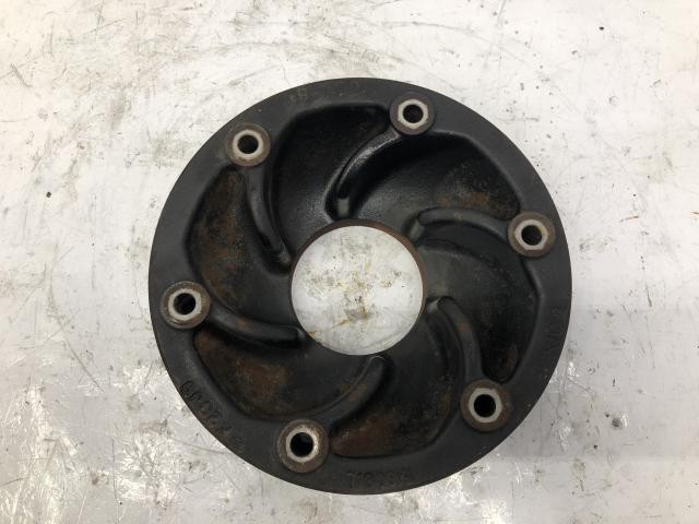 2010 Bobcat S185  Misc. Parts: P/N 7130941