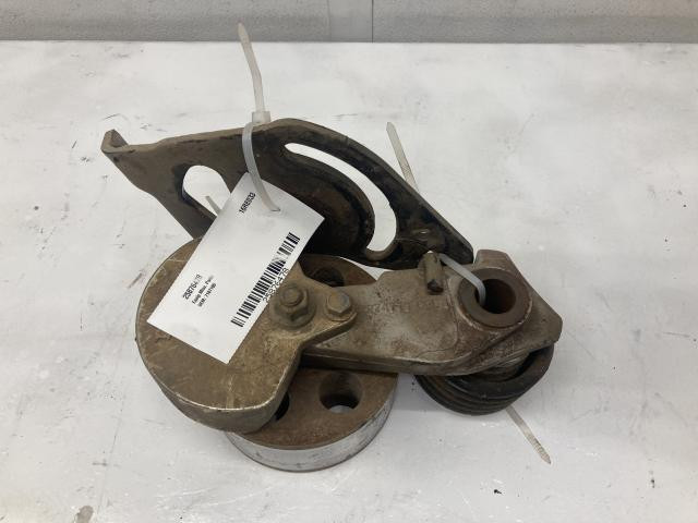 2016 Bobcat S650  Misc. Parts: P/N 7167165