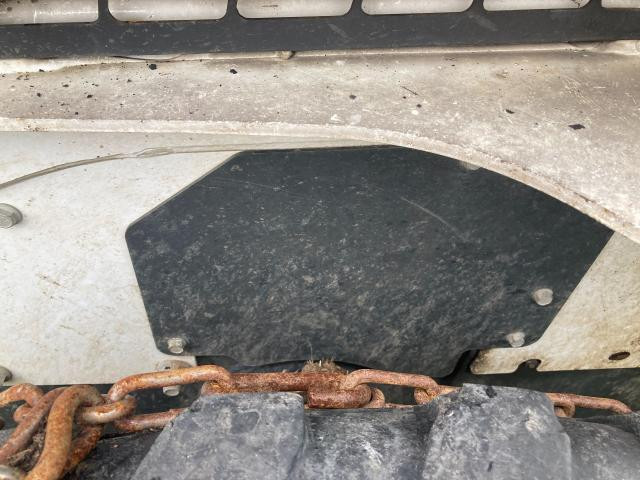 2019 Bobcat S850  Misc. Parts: P/N 7178452