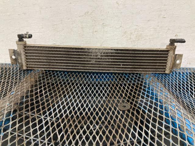 2015 Bobcat T650  Misc. Parts: P/N 7239278
