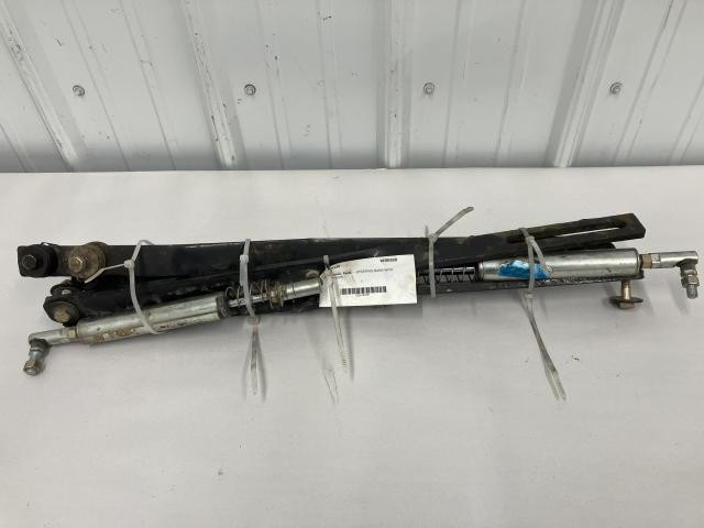 2016 Bobcat T650  Misc. Parts