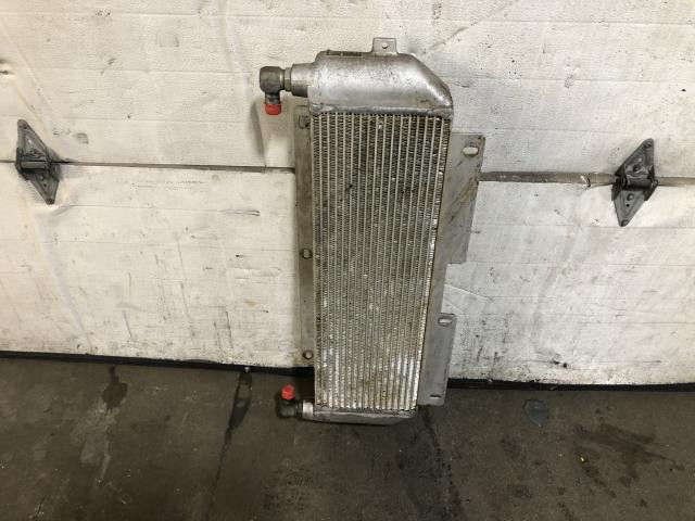 2015 John Deere 544K Oil Cooler: P/N AT374723