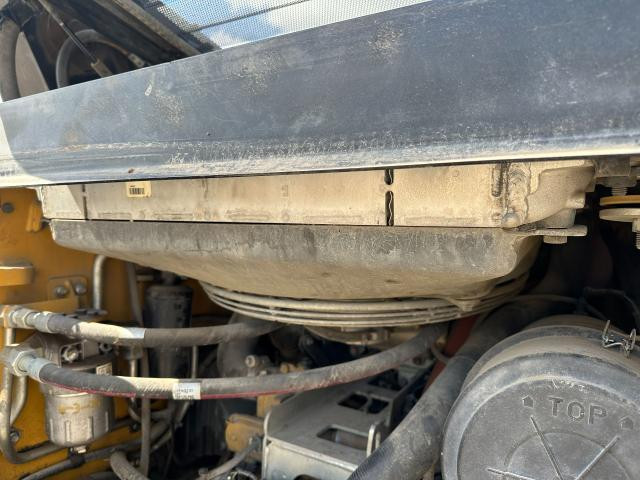 Heavy Equipment Skid Steer Radiators for Sale | New/Rebuilt/Used