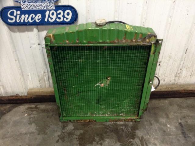 John Deere 6600 Radiator for Sale