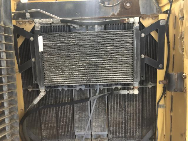 CAT IT28F Radiators for Sale
