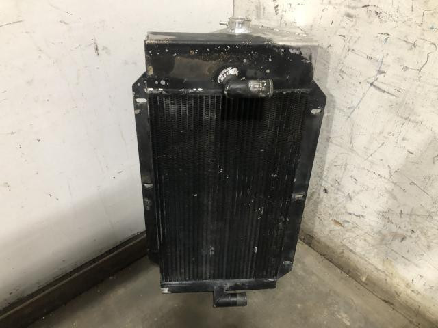 2019 Asv RT65  Misc. Parts: P/N 7073-055