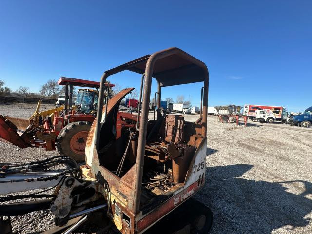 Bobcat ROPS for Sale