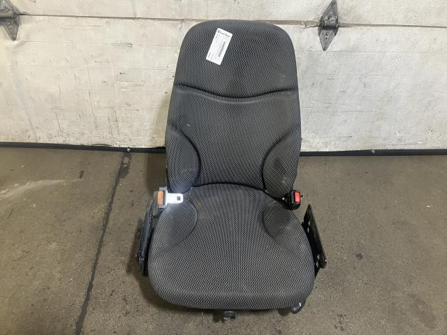 CAT Seats for Sale