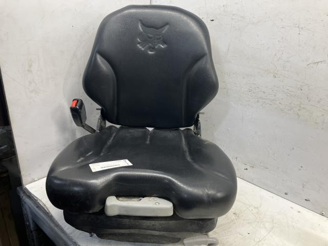 2020 Bobcat S550 Seat: P/N 7261288