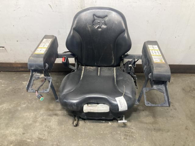 2019 Bobcat S850 Seat: P/N 7149786