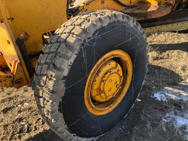 dresser tires Dresser Tire and Rims for Sale