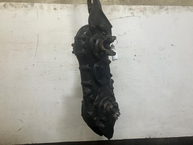 1997 Cat TH63 Transfer Case
