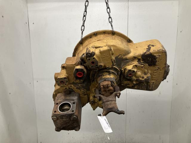 2004 Komatsu D61EX-12 Transmission: P/N 134-15-61200