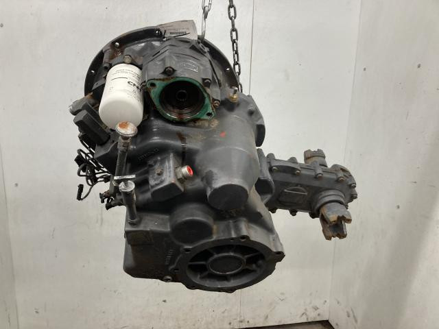 2007 New Holland M459 Transmission: P/N 87575366