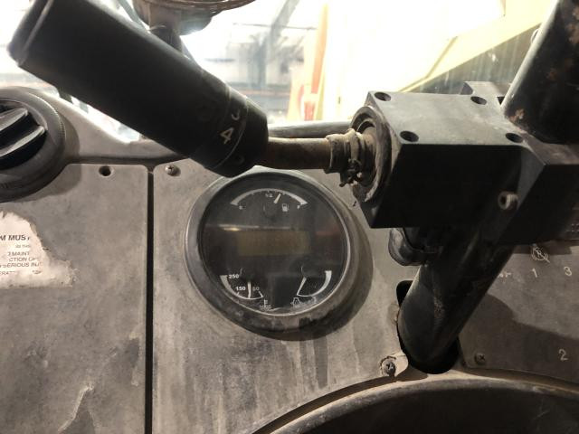 JLG G10-55A Instrument Clusters for Sale
