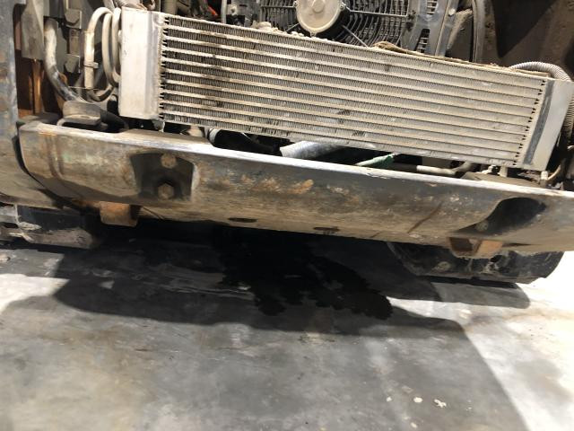 2019 Case TR340 Weight: P/N 47919160