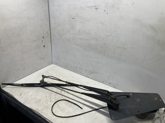 2013 John Deere 544K Wiper Motor: P/N AT509822