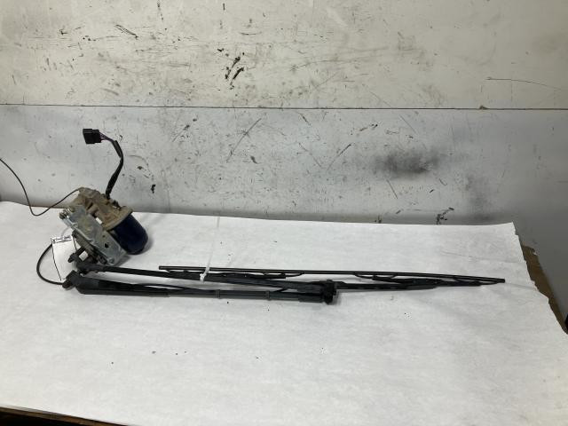 2014 Cat TL642 Wiper Motor: P/N 315-3805