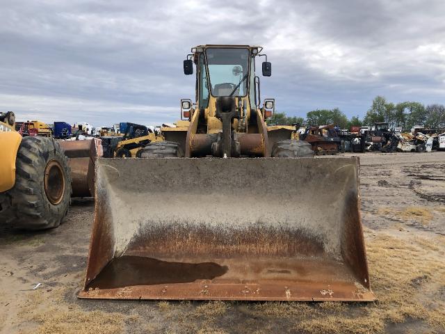 John Deere 644G Equipment Units for Sale